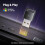 UGREEN USB Bluetooth 5.4 Adapter 3