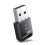 UGREEN USB Bluetooth 5.4 Adapter 7
