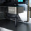 Supporto per scheda grafica One Enjoy GPU, supporto per scheda video Sag, supporto GPU (L) 6