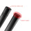 Supporto per scheda grafica One Enjoy GPU, supporto per scheda video Sag, supporto GPU (L) 3