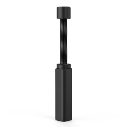 Supporto per scheda grafica One Enjoy GPU, supporto per scheda video Sag, supporto GPU (L)