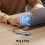 Ugreen Hub USB-C auf 2x USB-A / 2 x USB-C, 20 cm - Grau 4