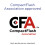 CF-Speicherkarte (Compact Flash) 8 GB 5