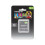 CF-Speicherkarte (Compact Flash) 8 GB 1