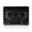 Ventilador Ewent EW1256 125mm Negro 3