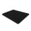 Ventilador Ewent EW1256 125mm Negro 7
