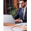 UGREEN USB-C-auf-USB-C-2.0-Kabel, 3 m - Grau 8