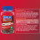 SmartKids Iron VitaGummies - 30 Strawberry Gummies 2