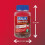 SmartKids Iron VitaGummies - 30 Strawberry Gummies 8