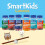 SmartKids Iron VitaGummies - 30 Strawberry Gummies 5