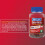 SmartKids Iron VitaGummies - 30 Strawberry Gummies 3
