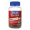 SmartKids Iron VitaGummies - 30 Strawberry Gummies 1