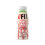 High Protein Milkshake Raspberry Ripple 10x330ml 2
