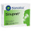 Sinupret Dragees, 50 St 1