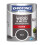 Johnstone's Exterior Hardwearing Gloss - Black 750ml 1