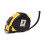Amazon Self-Locking Tape Measure, 8-Meters Scale, MID Accuracy, 2-Pack, Yellow 4