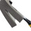 Rolson 10431 Solid Forged Claw Hammer 16 oz (450g) 2
