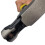 Rolson 10431 Solid Forged Claw Hammer 16 oz (450g) 3