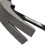 Rolson 10431 Solid Forged Claw Hammer 16 oz (450g) 15
