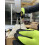 Rolson 10431 Solid Forged Claw Hammer 16 oz (450g) 11