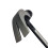 Rolson 10431 Solid Forged Claw Hammer 16 oz (450g) 6