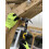 Rolson 10431 Solid Forged Claw Hammer 16 oz (450g) 8
