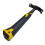 Rolson 10431 Solid Forged Claw Hammer 16 oz (450g) 4