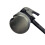 Rolson 10431 Solid Forged Claw Hammer 16 oz (450g) 7