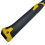 Rolson 10431 Solid Forged Claw Hammer 16 oz (450g) 13
