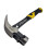 Rolson 10431 Solid Forged Claw Hammer 16 oz (450g) 5