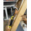 Rolson 10431 Solid Forged Claw Hammer 16 oz (450g) 9