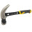 Rolson 10431 Solid Forged Claw Hammer 16 oz (450g) 1