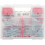 Fischer 544546 Duopower Universal Dowels Kit with Screw, Transparent 3