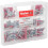 Fischer 544546 Duopower Universal Dowels Kit with Screw, Transparent 2