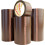 General Purpose Packaging Tape 12 Rolls Brown 48mm x 66m 1