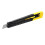 STANLEY 9mm Snap Off Blade Knives (Pack of 3) 2-10-150 4