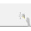STANLEY 9mm Snap Off Blade Knives (Pack of 3) 2-10-150 5