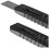 STANLEY 9mm Snap Off Blade Knives (Pack of 3) 2-10-150 2