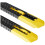 STANLEY 9mm Snap Off Blade Knives (Pack of 3) 2-10-150 3