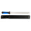 Insulation Board Tool with Sheath, Saw RockWool Foam Wool Cutting Tool 420mm Stainless (BHSC) 1