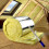 Insulation Board Tool with Sheath, Saw RockWool Foam Wool Cutting Tool 420mm Stainless (BHSC) 2
