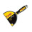 Purdy Flexible Putty Knife 6" (Joint Filling) 2