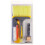 Amazon Wallpaper Kit with Soft Grip Brushes, 7-Pieces 4