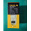 Digital Electrical Timer Plug Socket UK with 18 On-Off Programs, Countdown and Security Random Mode for Lights and Home Appliances, 24 Hour Weekly 10