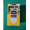 Digital Electrical Timer Plug Socket UK with 18 On-Off Programs, Countdown and Security Random Mode for Lights and Home Appliances, 24 Hour Weekly 11