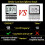 Digital Electrical Timer Plug Socket UK with 18 On-Off Programs, Countdown and Security Random Mode for Lights and Home Appliances, 24 Hour Weekly 2