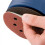 5 Inch With 8 Holes Dustless Hook-and-Loop Circular Sanding Discs Sandpaper (100) 6