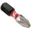 Milwaukee 4932472041 PZ2 25 Piece Shockwave Screwdriver Bits 25mm 4