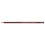 Fila Fila Lyra Graduate Graphite Pencil In Box 12 Pcs 6B 1