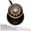Bellissima IMETEC 11869 Diffuser Hot Air Diffon Ceramic & Argan Oil Tech Black 7